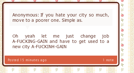rageagainstrichppl2.png