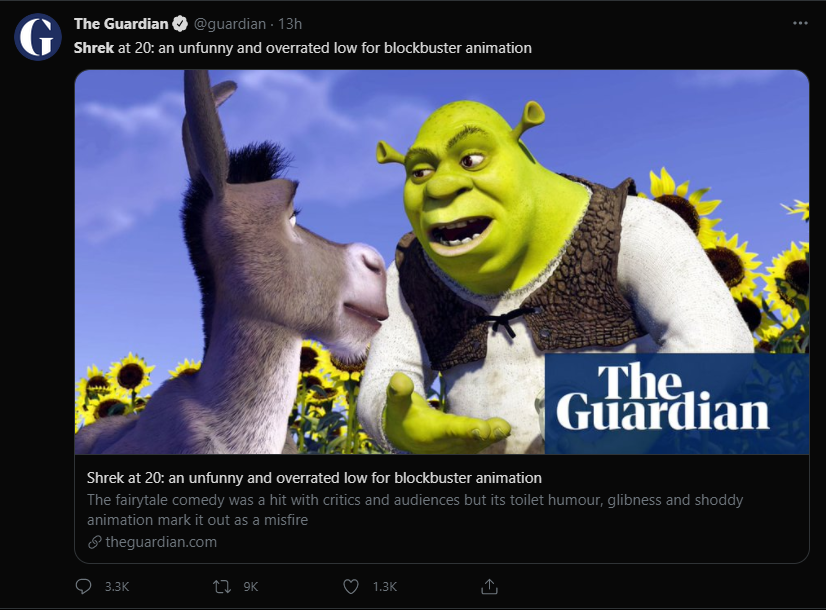 rageclicks.png