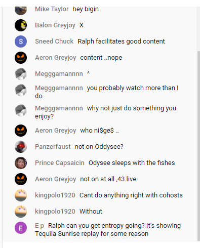 ragehog 6.png