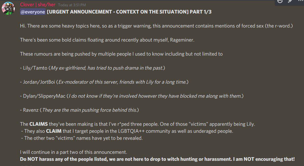 Ragem1.jpg