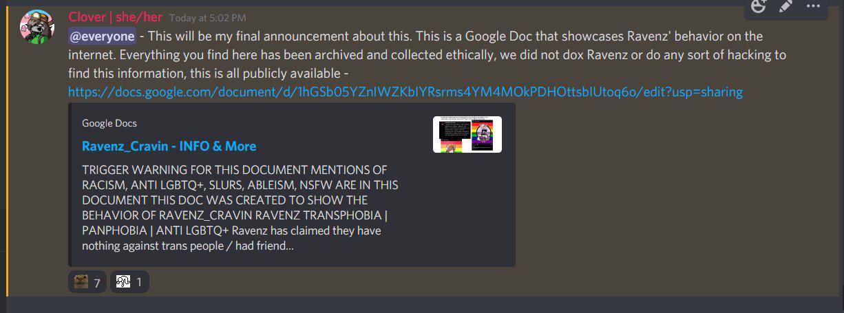Ragem4.jpg