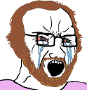 RageyQuinton.png