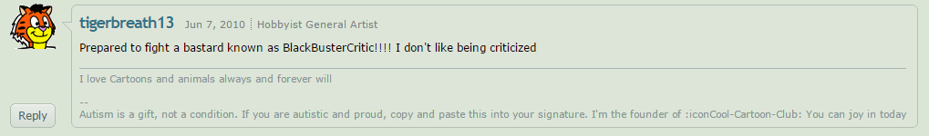Raging.png