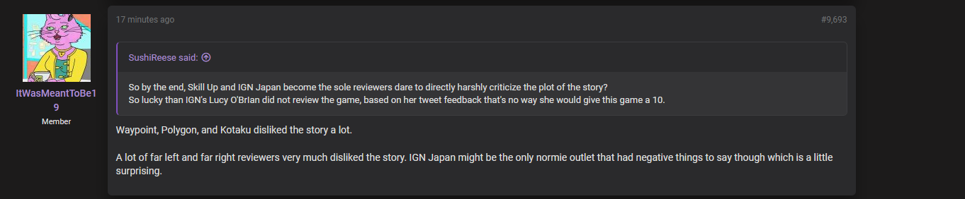 rah.PNG