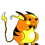 Raichu.gif