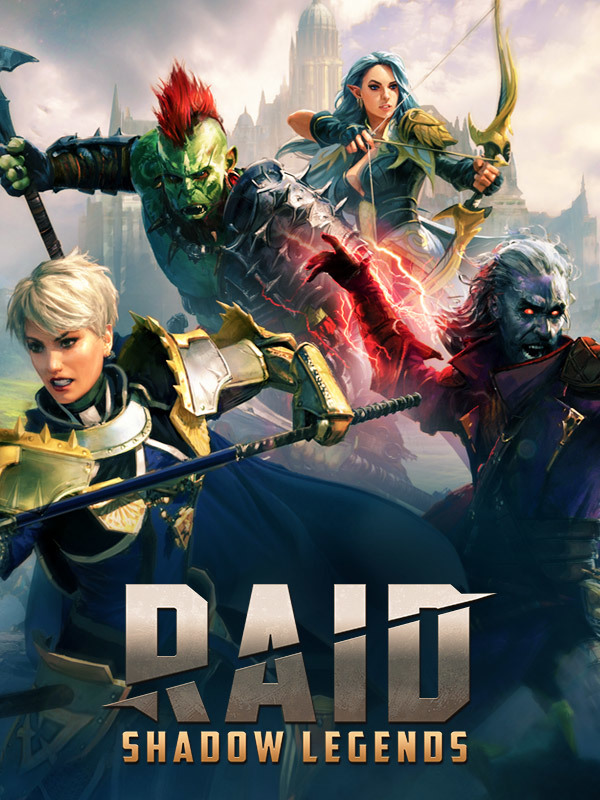 Raid_ Shadow Legends.jpg