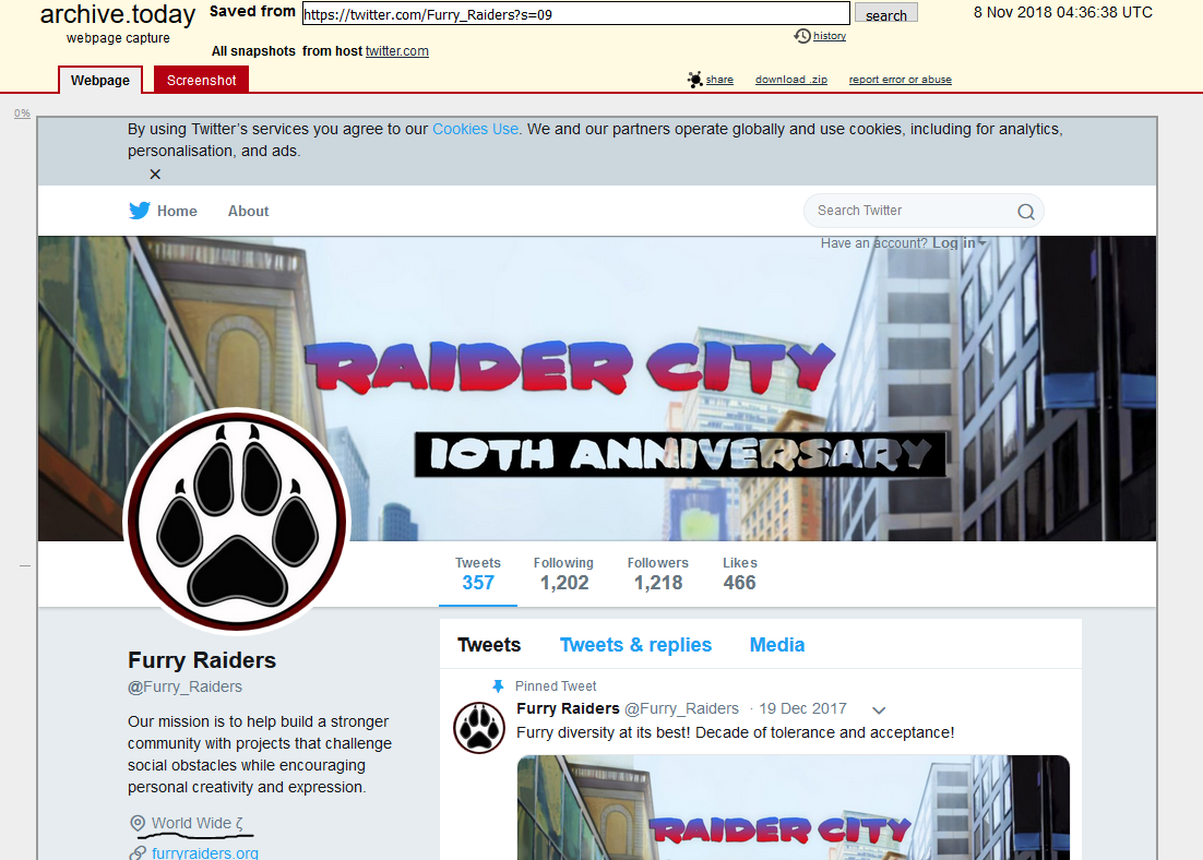 raidercap.PNG