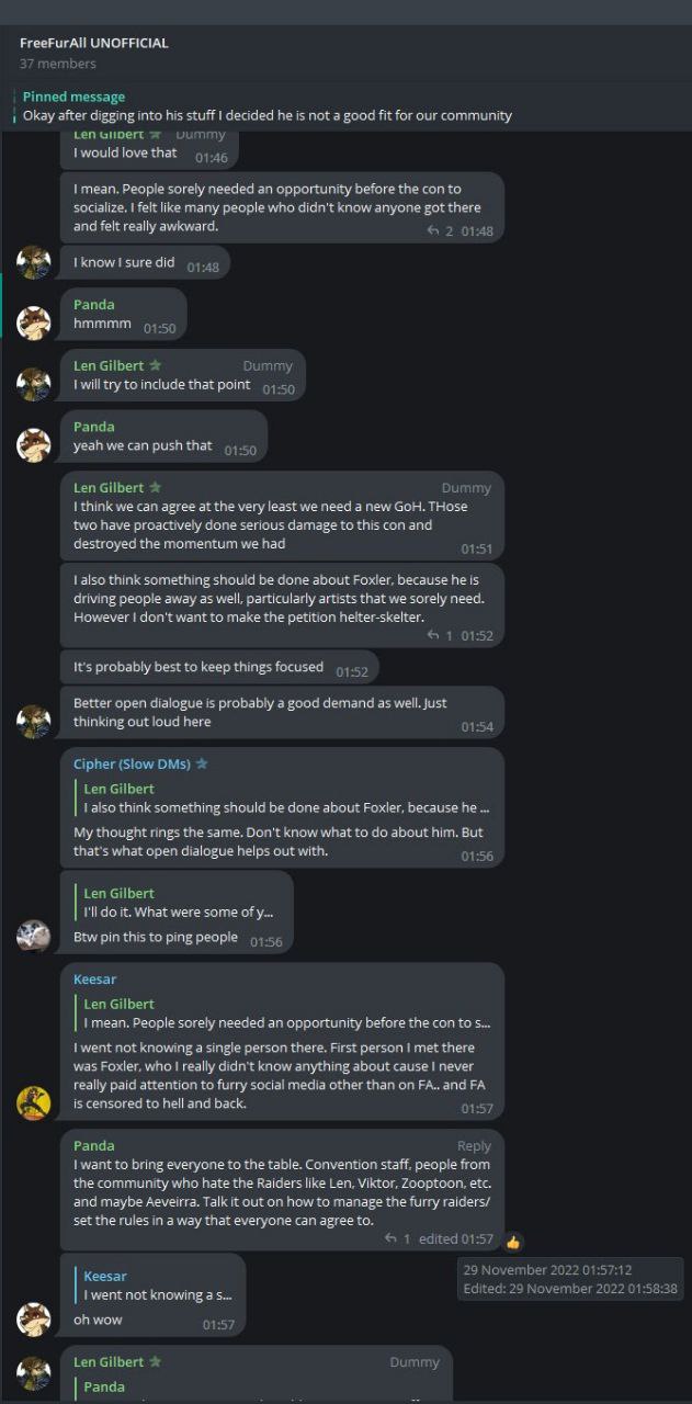 Raiders.jpg