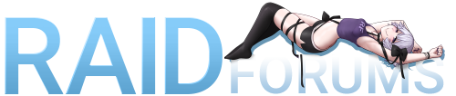 RaidForums_Website_Logo.png