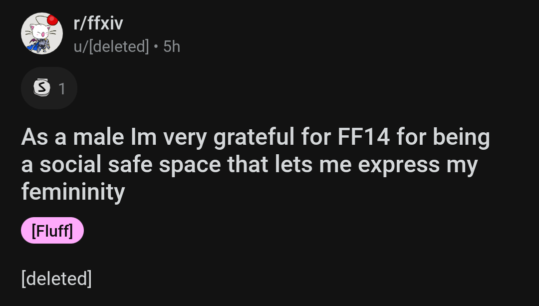 raidtrannies.png