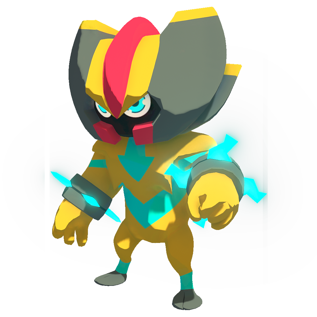 Raignet.png