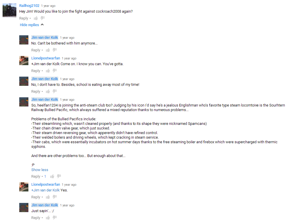 railhog2102-1.PNG