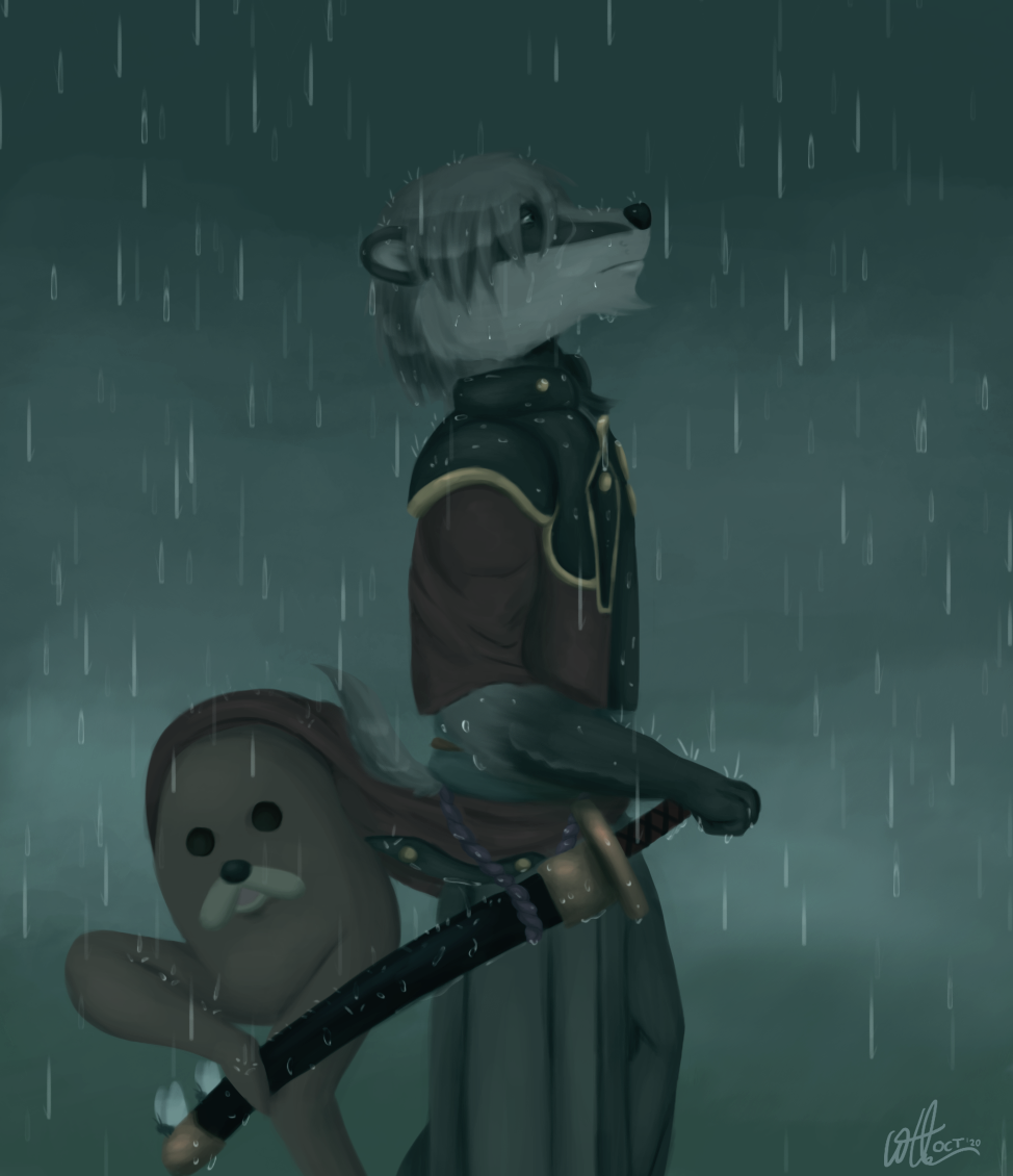 Rain.png