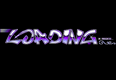 rainbird-logo_loading.png