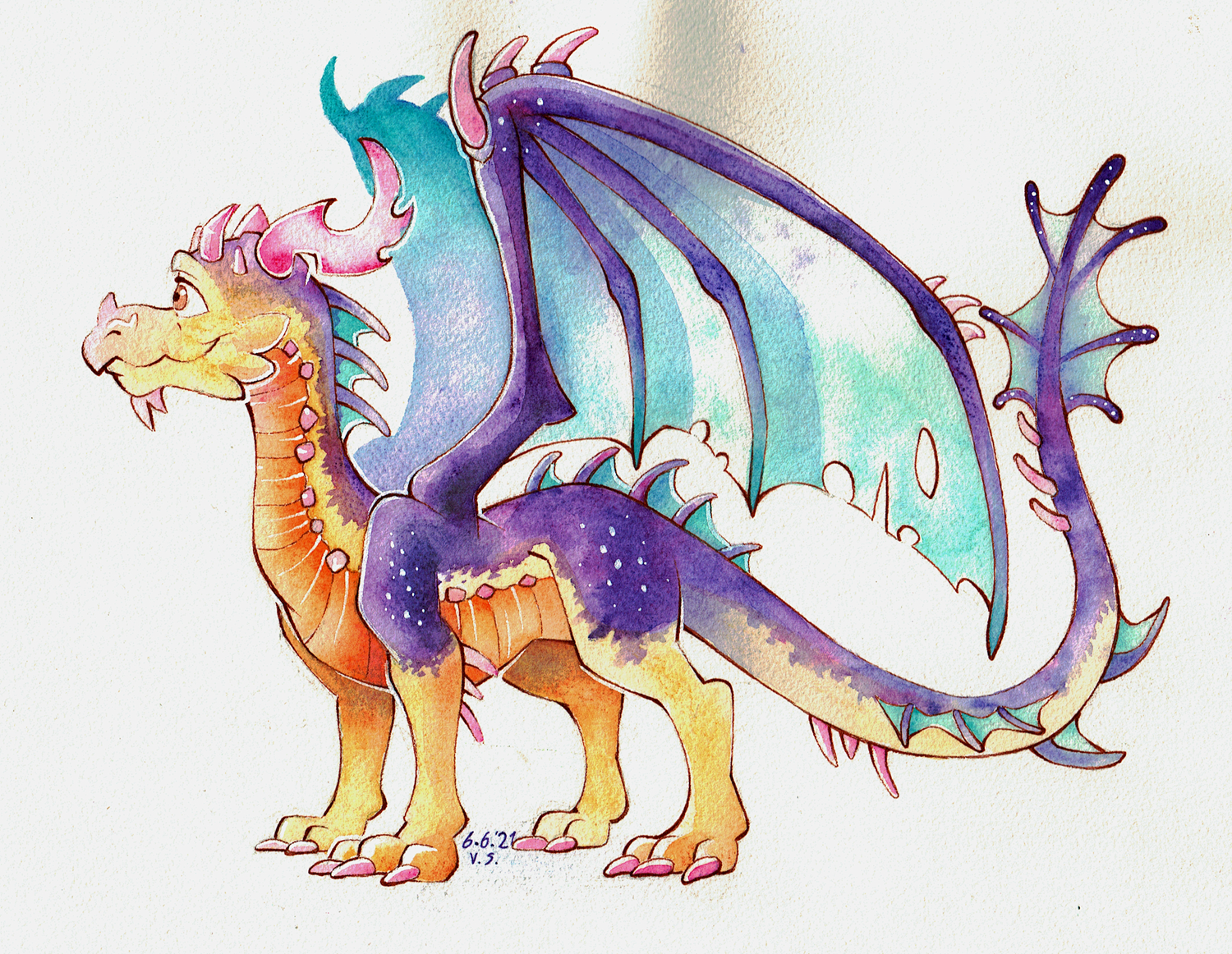 Rainbow DERG.png