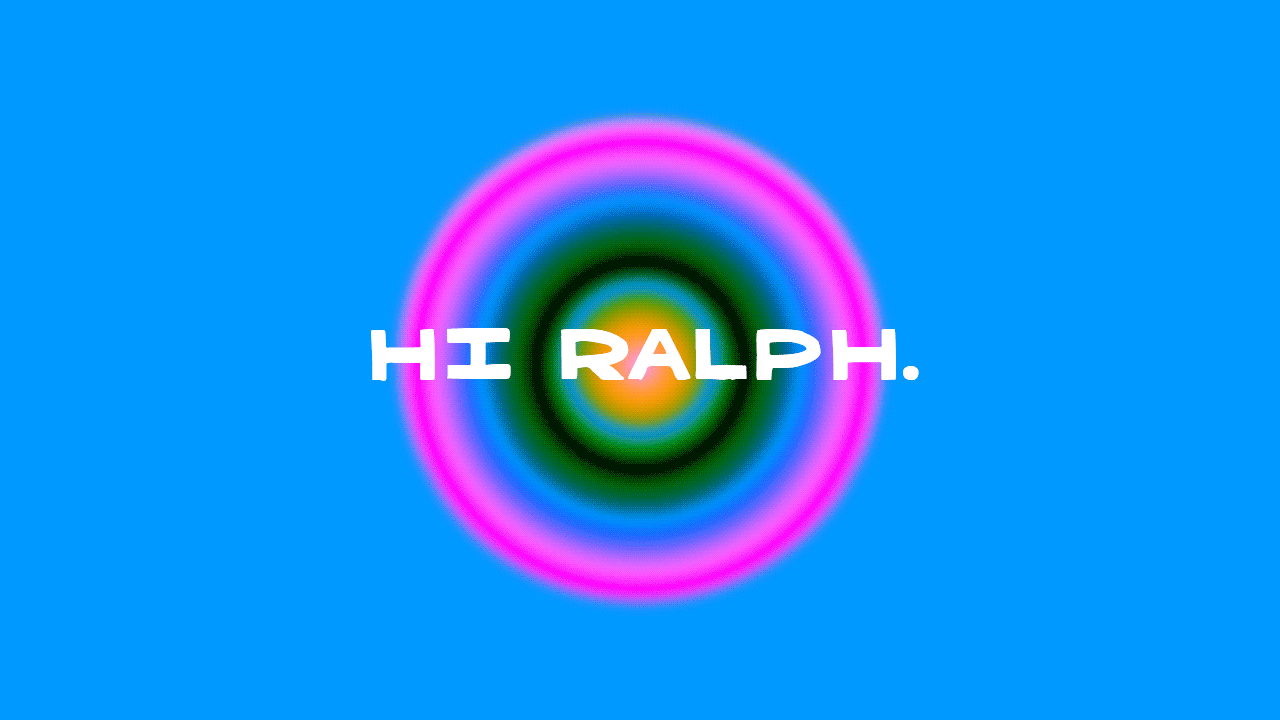 rainbow fun.gif