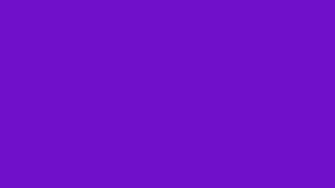rainbow.gif
