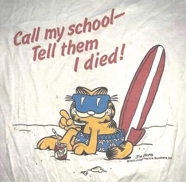 796040
