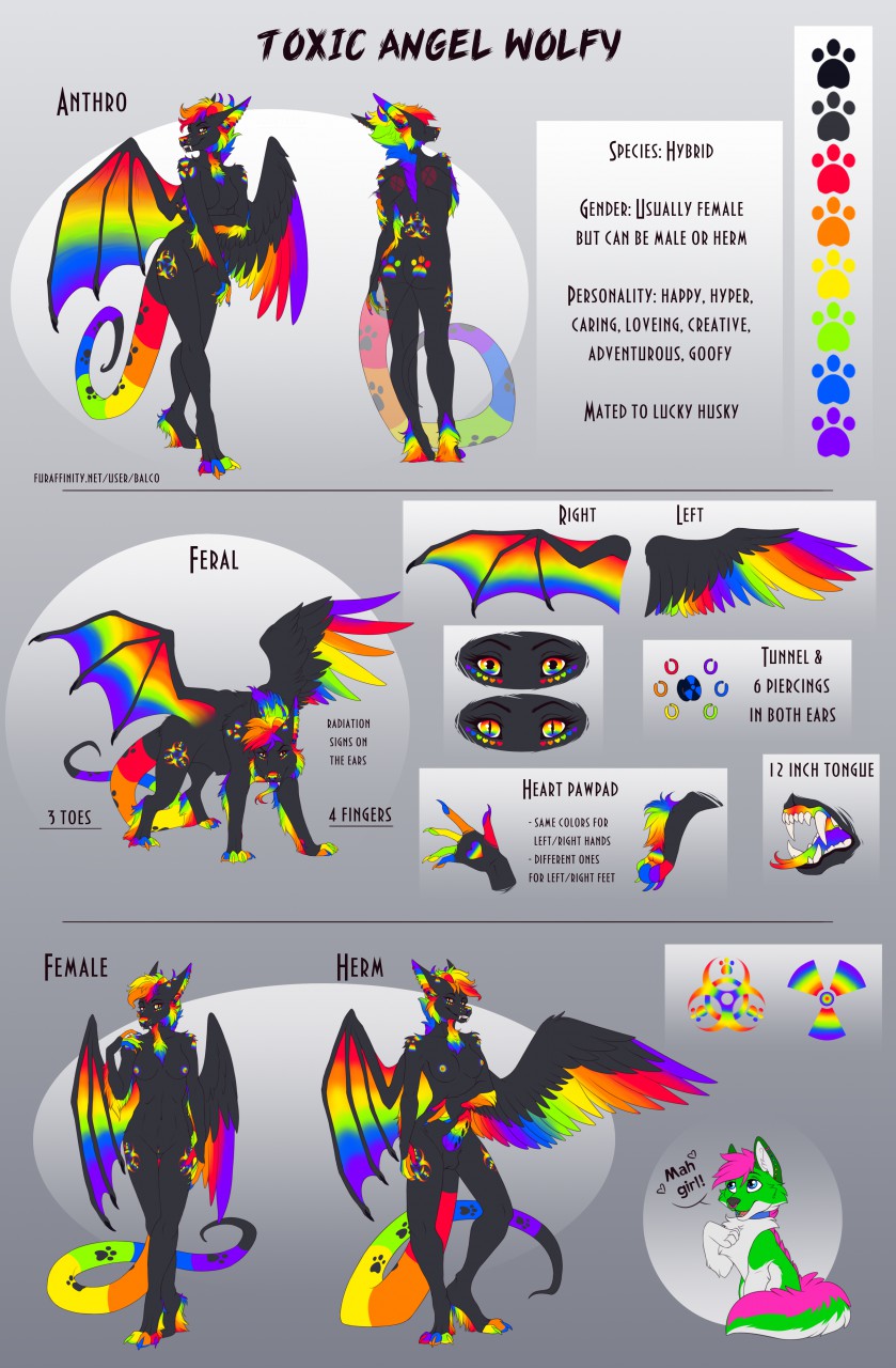 RAINBOW HERM.jpg