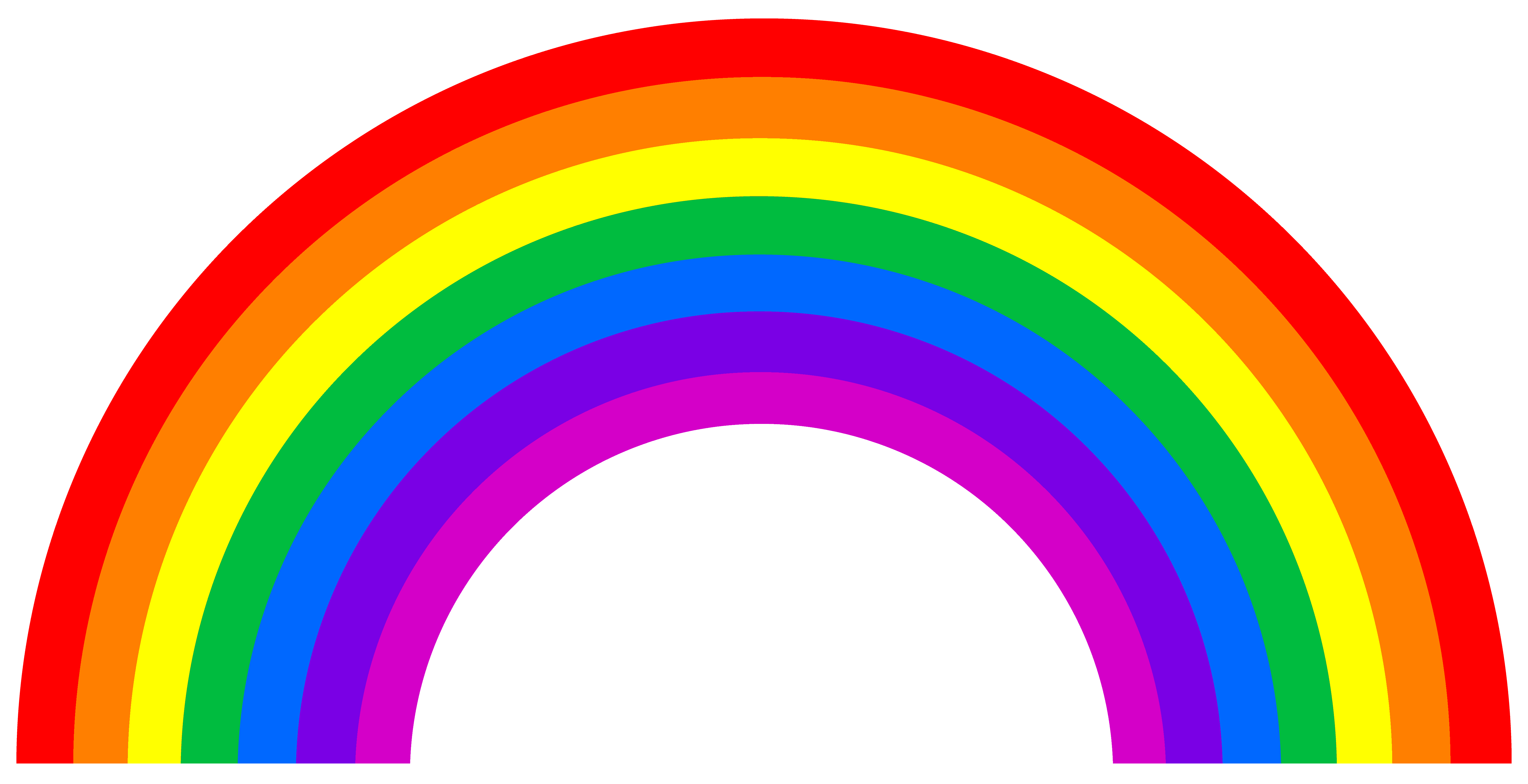 Rainbow.png
