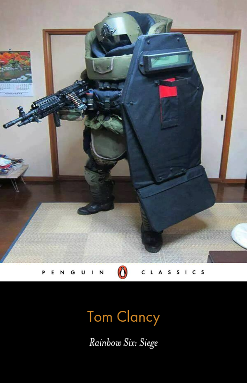 Rainbow Six_ Siege.png