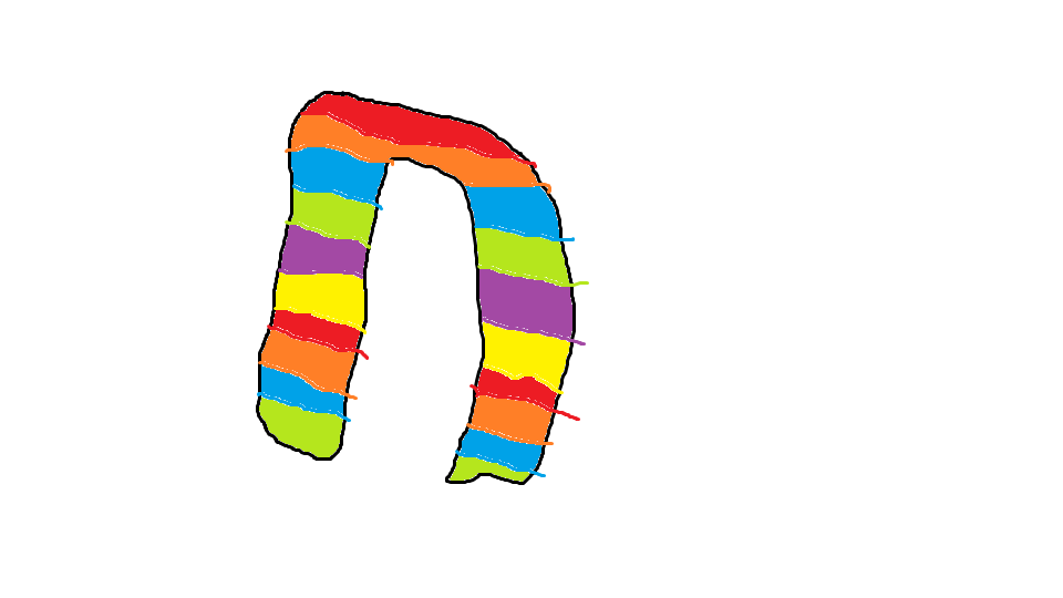 rainbow tights.png