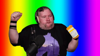 rainbow_gunt_dance.gif
