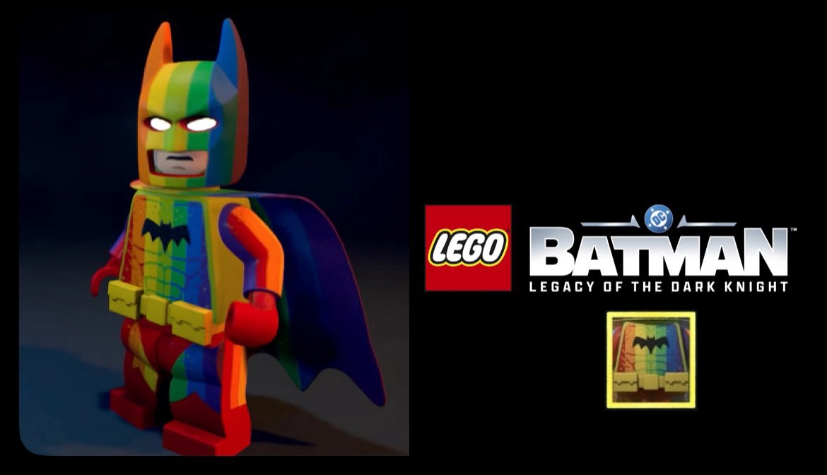 rainbowbatman.webp