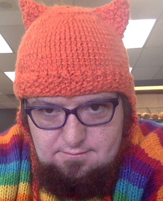 RainbowCatTim.jpg
