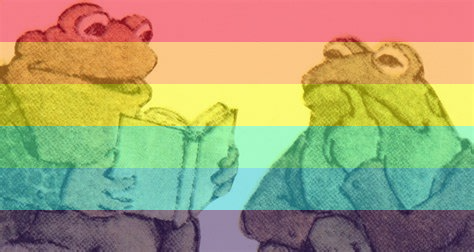 rainbowfilter (1).png