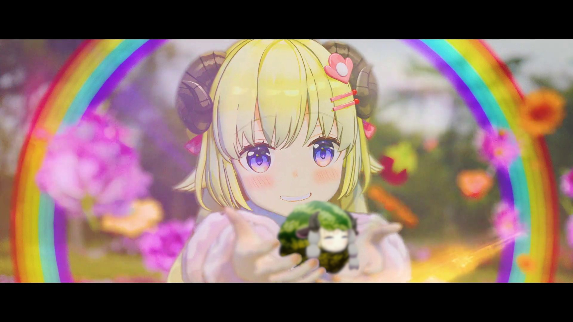 Rainbowmelon.jpg