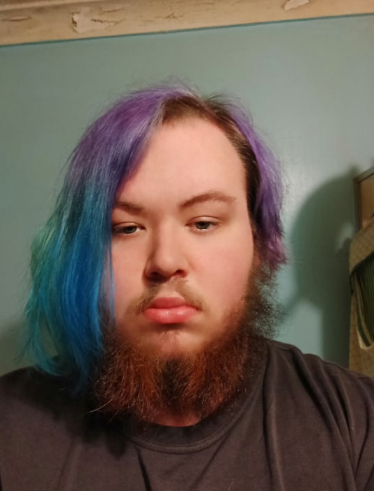 rainbowroad2.jpg