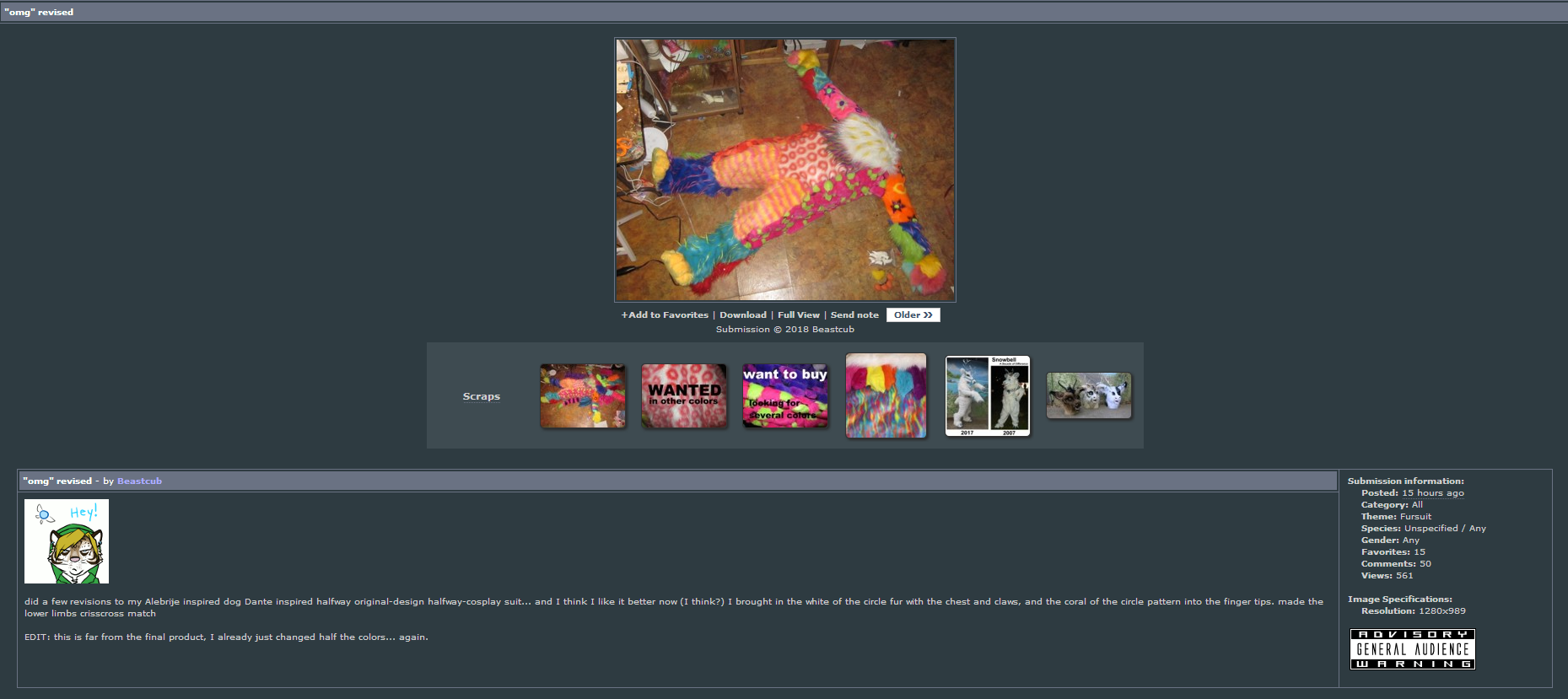 rainbowsbeastcub.png