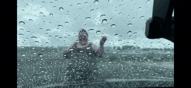 rainchan.gif