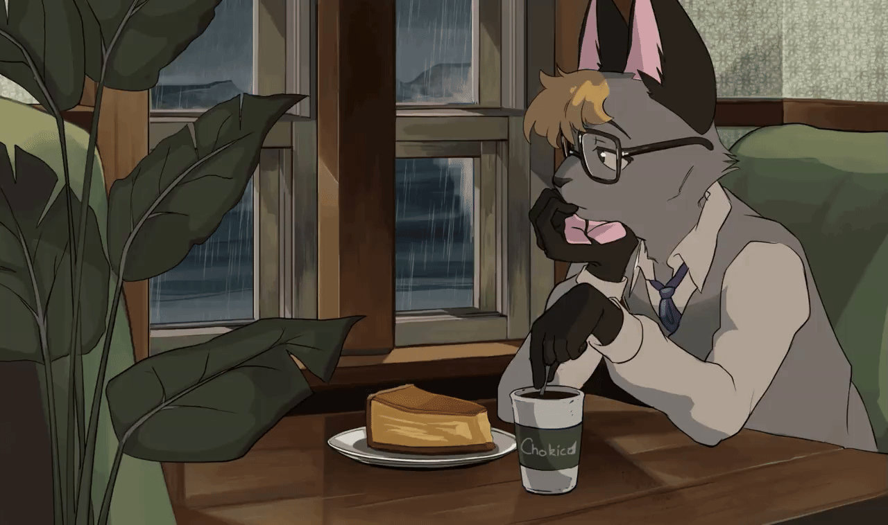 rainy day.gif