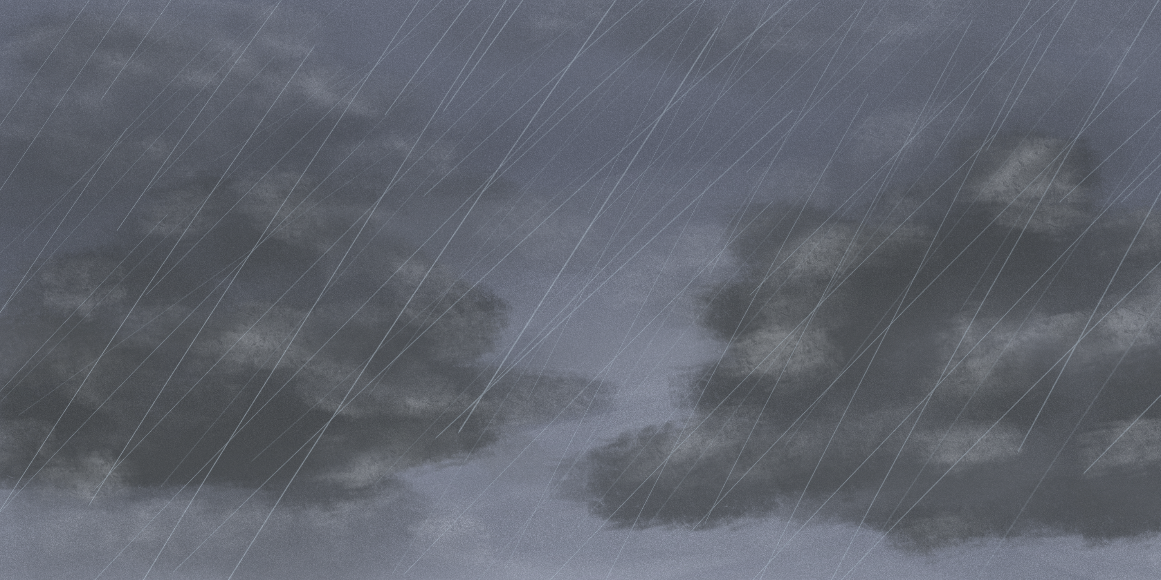 rainy day.png