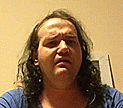 rAjPd2w.gif