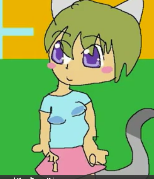 raku-chan.png