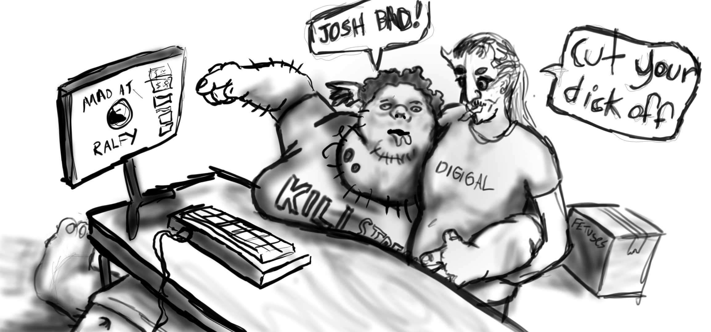 ralfy.png