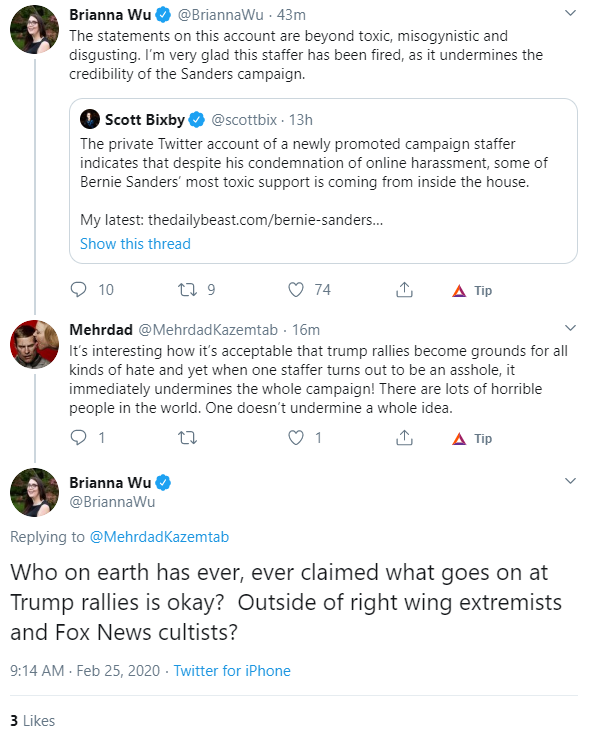 rallies.png