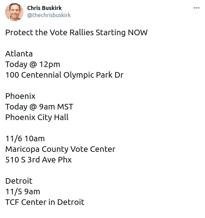 rallies_drumpf.png