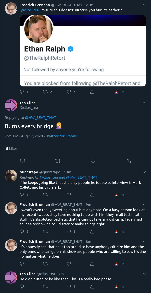 ralph block hotwheels.png