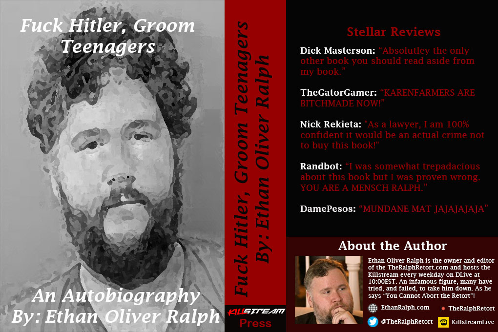 ralph book.jpg