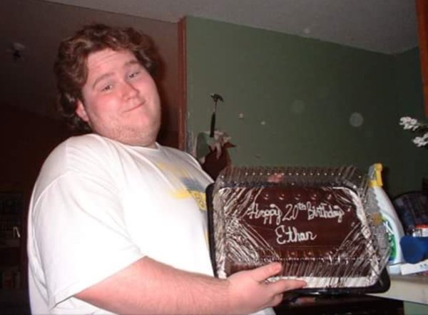 ralph-cake.jpg