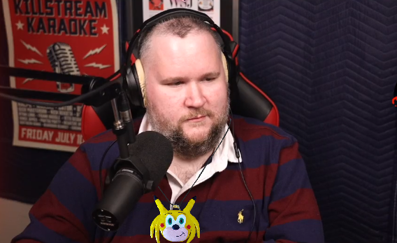 Ralph Chan.png