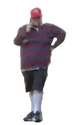 Ralph-Chan.png