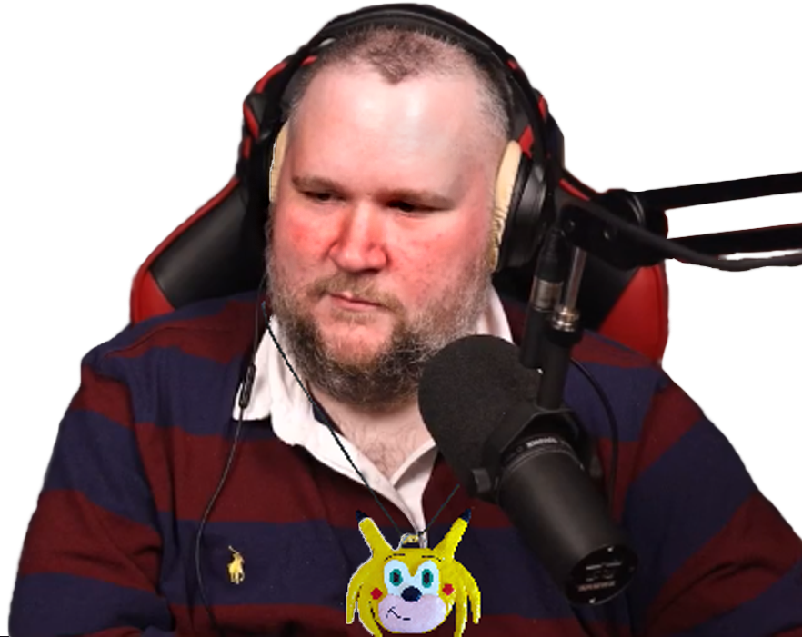 ralph-chan_cutout.png