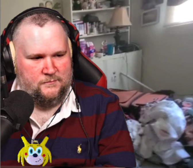 ralph chandler.png