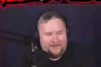 ralph fatter.png