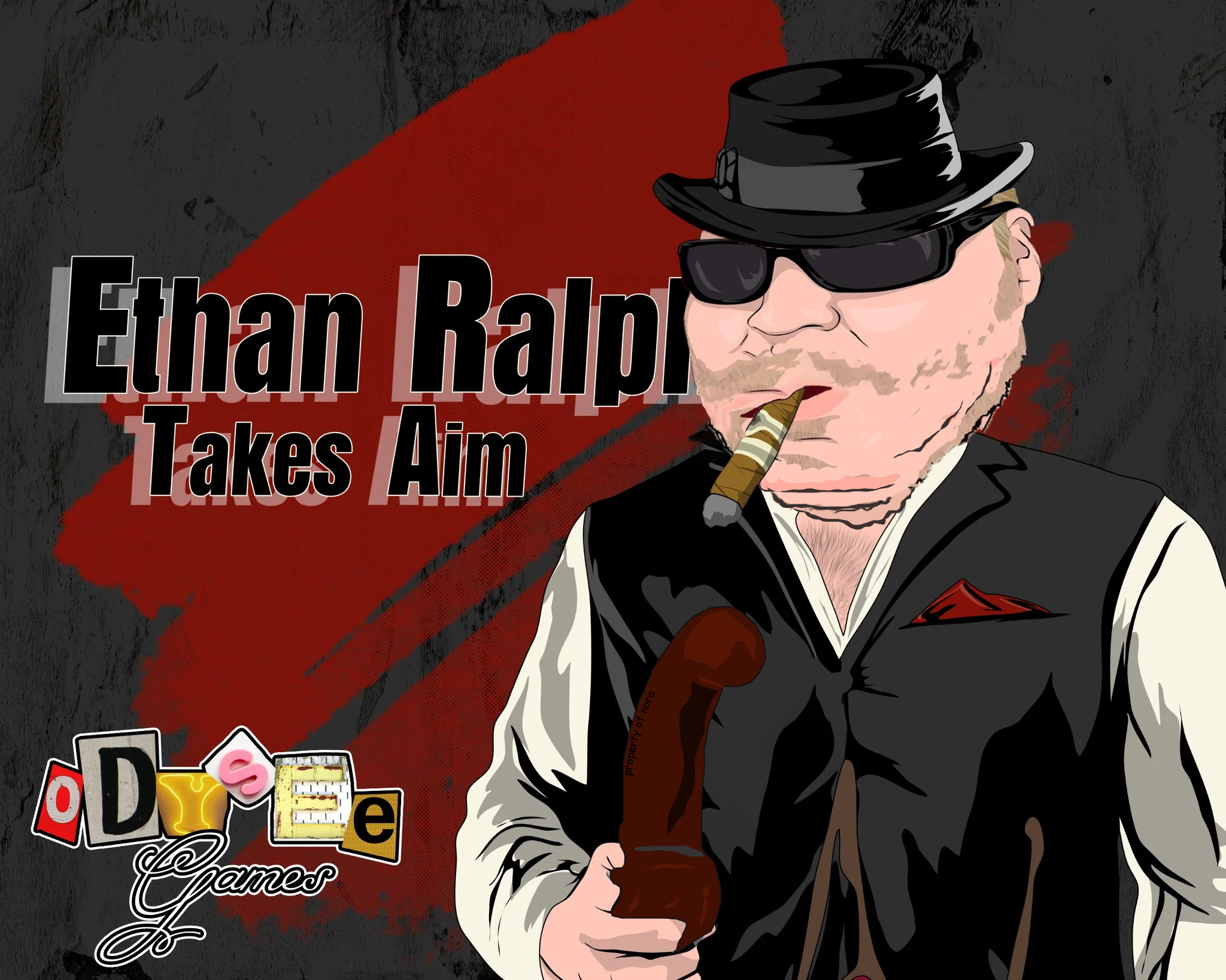 ralph fixed.png